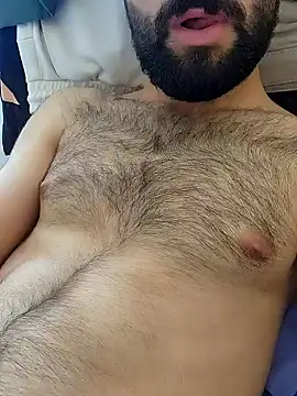 Ramazan8 online show from 09/30/25, 10:10