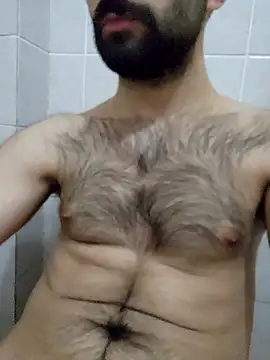 Ramazan8 online show from 03/16/26, 10:23