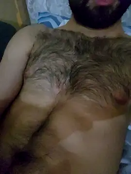 Ramazan8 online show from 11/12/25, 10:24