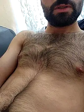 Ramazan8 online show from 11/15/25, 11:14