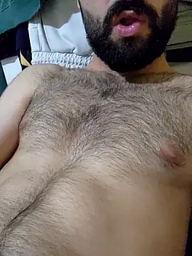 Ramazan8 online show from 09/28/25, 05:31