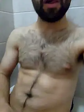 Ramazan8 online show from 10/10/25, 08:53