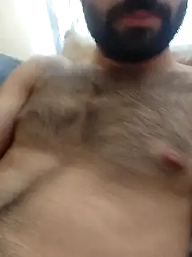 Ramazan8 online show from 10/17/25, 07:00