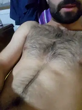 Ramazan8 online show from 11/06/25, 07:07