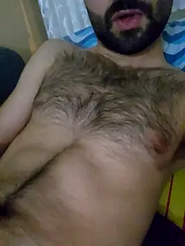 Ramazan8 online show from 10/29/25, 07:57