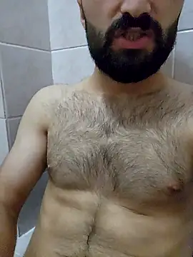 Ramazan8 online show from 09/26/25, 07:54