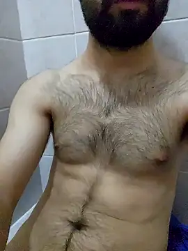 Ramazan8 online show from 09/29/25, 10:54