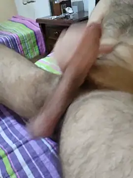 Ramazan8 online show from 10/07/25, 02:40