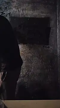 ChristopherMeade online show from 11/27/25, 06:30