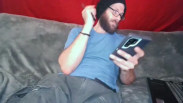 Snapshot of ChristopherMeade chatting on 09/20/25, 04:50 ChristopherMeade online show from 09/20/25, 04:50