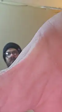 ChristopherMeade online show from 11/28/25, 07:30