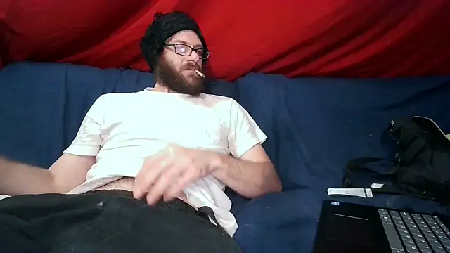 Snapshot of ChristopherMeade chatting on 09/11/25, 08:42 ChristopherMeade online show from 09/11/25, 08:42