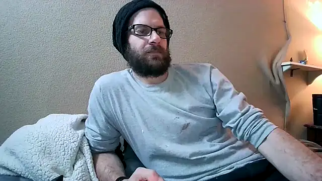 ChristopherMeade online show from 11/30/25, 07:53