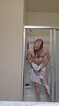 ChristopherMeade online show from 11/26/25, 05:57