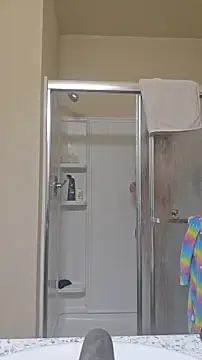 ChristopherMeade online show from 12/01/25, 12:06