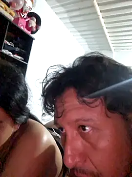 Snapshot of Nathaly78Rober chatting on 09/28/25, 12:28 Nathaly78Rober online show from 09/28/25, 12:28