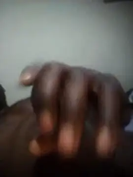 Xitsundzuyo online show from 04/13/26, 06:39