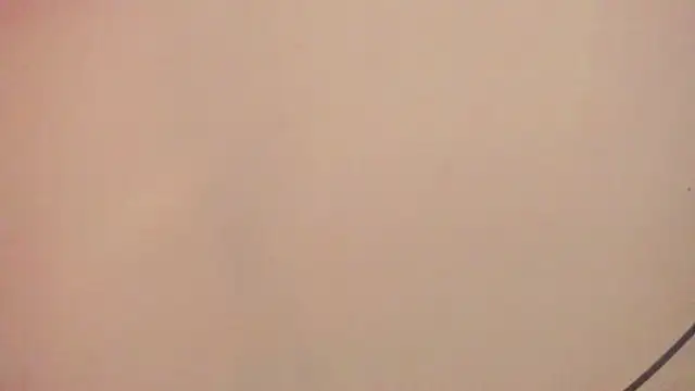 Snapshot of violet_taylor_ chatting on 07/15/26, 02:18 violet taylor online show from 07/15/26, 02:18