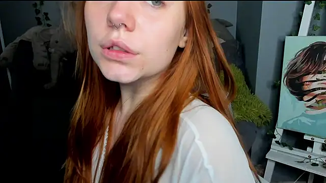 Snapshot of _MiraWerner_ chatting on 10/19/25, 03:15 MiraWerner online show from 10/19/25, 03:15