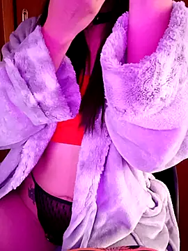 Akanett cxtt online show from 11/22/25, 10:08