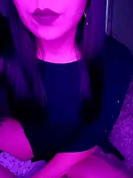 Akanett cxtt online show from 10/31/25, 12:07