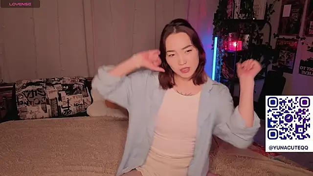 OdetteBiddy online show from 01/06/26, 08:13