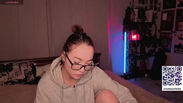 OdetteBiddy online show from 01/07/26, 10:15