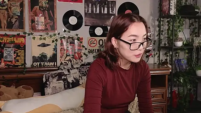 OdetteBiddy online show from 11/09/25, 08:02