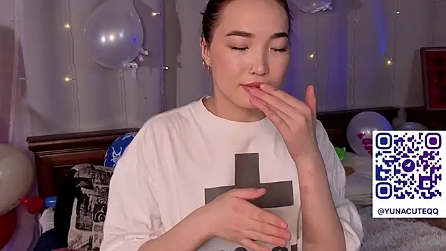 OdetteBiddy online show from 02/14/26, 08:09