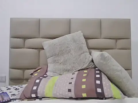 skinnylatino51 online show from 04/06/26, 01:01