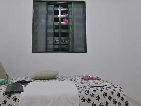 skinnylatino51 online show from 10/03/25, 12:14