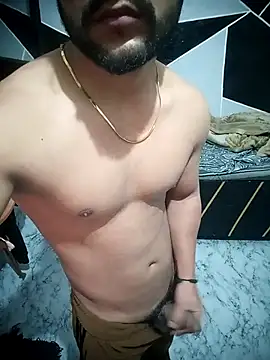 Kartikkartik8595 online show from 02/07/26, 08:17