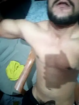 Kartikkartik8595 online show from 11/18/25, 07:06