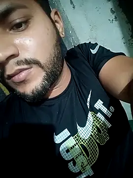 Kartikkartik8595 online show from 11/19/25, 07:25