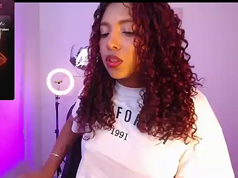 Snapshot of warisg__ chatting on 02/08/26, 11:08 warisg online show from 02/08/26, 11:08