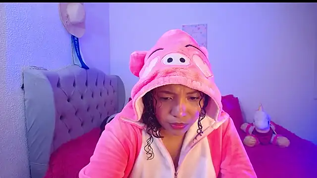 Snapshot of warisg__ chatting on 09/11/25, 07:41 warisg online show from 09/11/25, 07:41