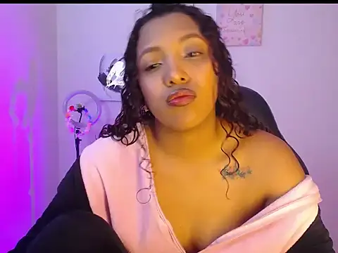 Snapshot of warisg__ chatting on 02/01/26, 05:38 warisg online show from 02/01/26, 05:38