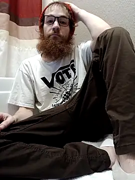 Skater1287 online show from 03/19/26, 05:18