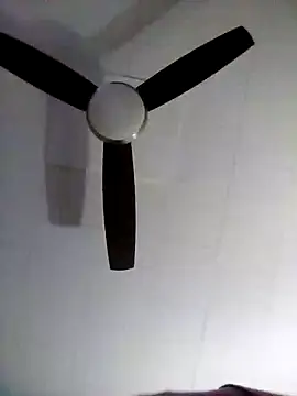 Skater1287 online show from 09/24/25, 03:24