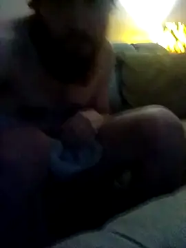 Skater1287 online show from 10/02/25, 07:01