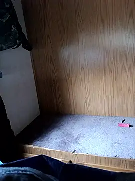 Skater1287 online show from 03/20/26, 07:15