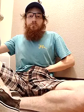 Skater1287 online show from 03/20/26, 05:52