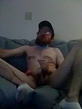 Skater1287 online show from 10/04/25, 03:30