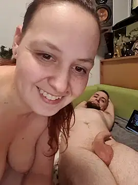 SexyKittyCat997 online show from 12/03/25, 05:56