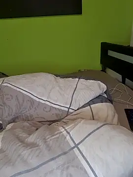 SexyKittyCat997 online show from 01/06/26, 09:08