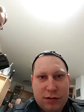 Snapshot of SexyKittyCat997 chatting on 10/11/25, 10:00 SexyKittyCat997 online show from 10/11/25, 10:00