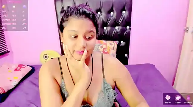 Snapshot of INDIANFLAME chatting on 03/16/25, 06:42 INDIANFLAME online show from 03/16/25, 06:42