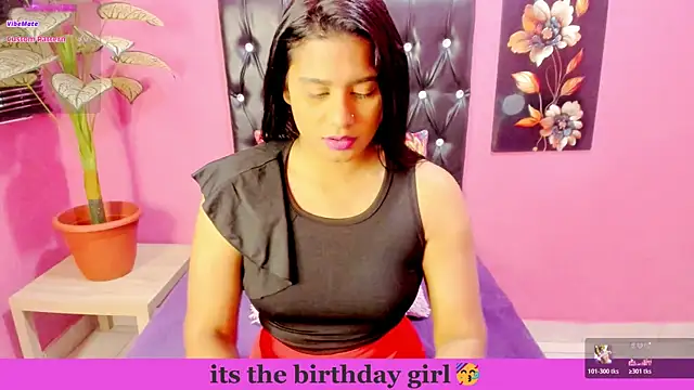 Snapshot of INDIANFLAME chatting on 07/18/26, 06:55 INDIANFLAME online show from 07/18/26, 06:55