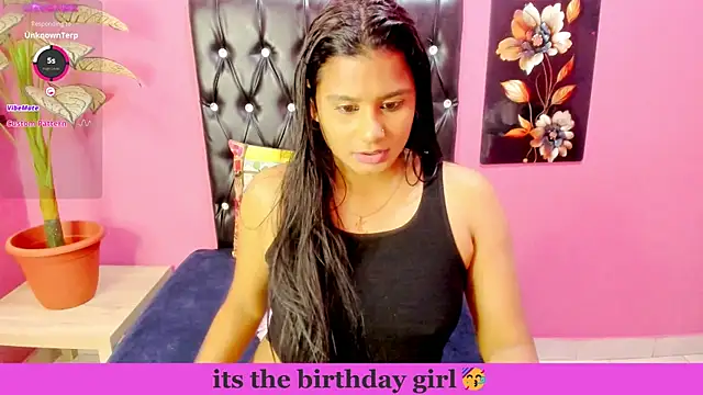 Snapshot of INDIANFLAME chatting on 07/20/26, 10:39 INDIANFLAME online show from 07/20/26, 10:39