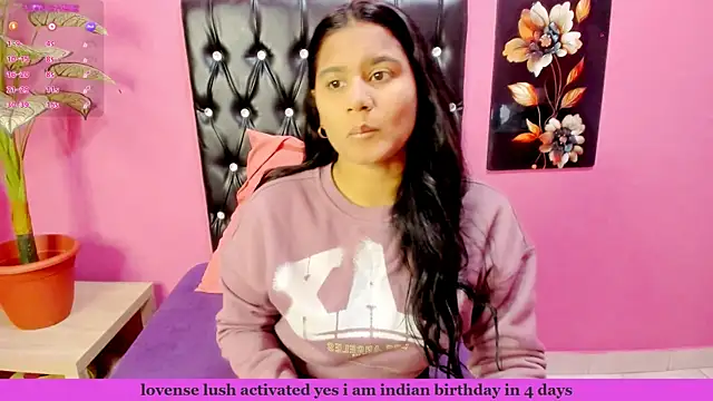 Snapshot of INDIANFLAME chatting on 07/09/26, 06:58 INDIANFLAME online show from 07/09/26, 06:58